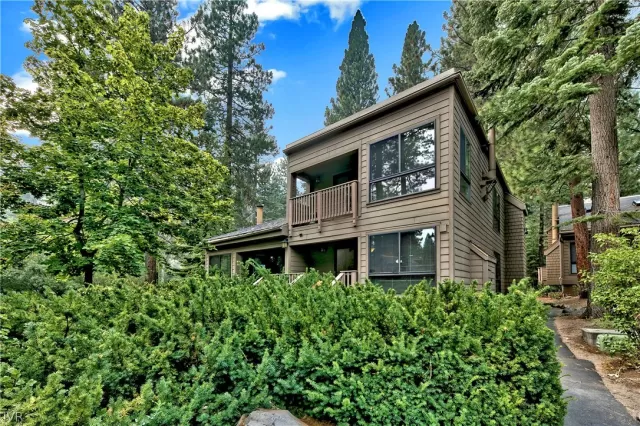 MLS: 1008057 Condo For Sale