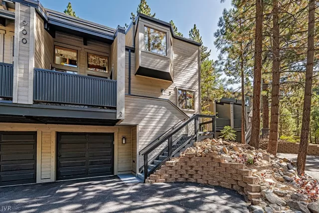 MLS: 1008070 Condo For Sale