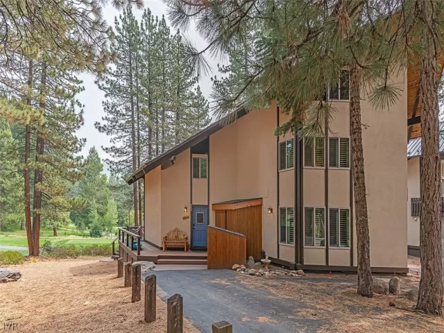 MLS: 1008073 Condo For Sale