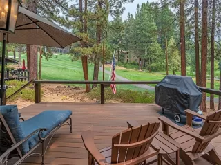 Photo #3: 1008073 Listing