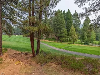 Photo #5: 1008073 Listing