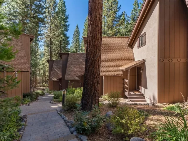 MLS: 1008103 Condo For Sale