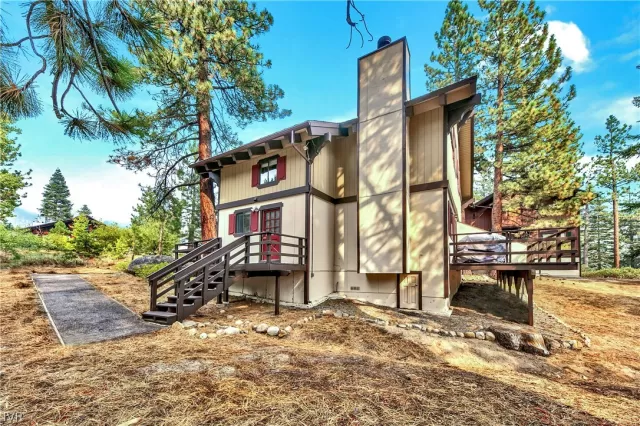 MLS: 1008104 Condo For Sale