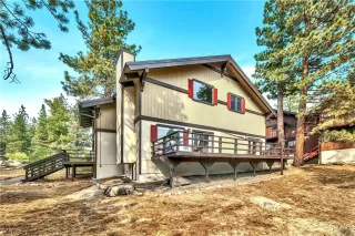 Photo #1: 1008104 Listing 