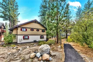 Photo #3: 1008104 Listing 