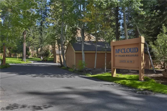 MLS: 1008118 Condo For Sale