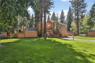 Photo #1: 1008118 Listing