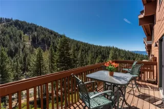 Photo #6: 1008120 Listing