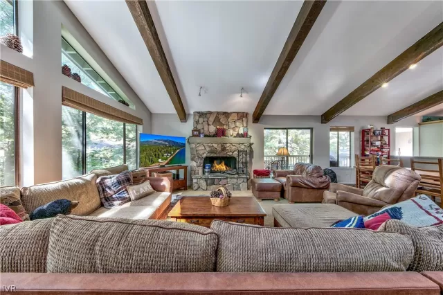 MLS: 1008133 Condo For Sale