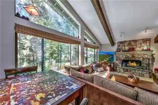 Photo #1: 1008133 Listing 