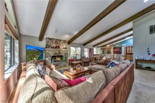 Photo #2: 1008133 Listing 