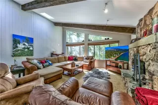 Photo #4: 1008133 Listing 