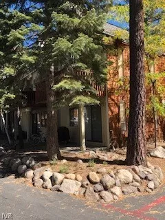 Photo #1: 1008134 Listing