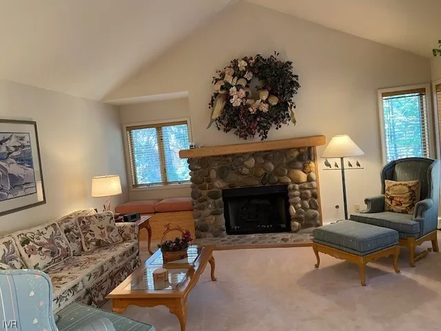 MLS: 1008135 Condo For Sale