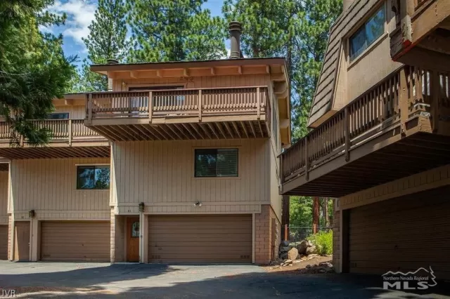 MLS: 1008141 Condo For Sale