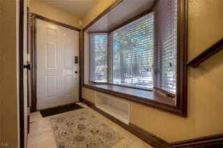 Photo #1: 1008144 Listing