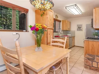Photo #6: 1008145 Listing 