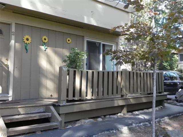 MLS: 1008147 Condo For Sale