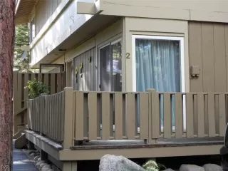 Photo #1: 1008147 Listing 