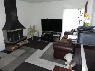 Photo #3: 1008147 Listing 