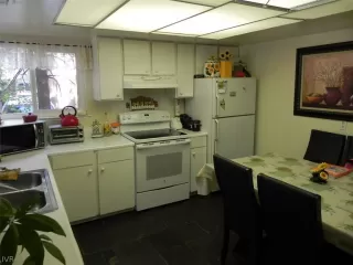 Photo #6: 1008147 Listing 