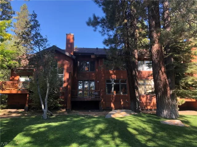 MLS: 1008155 Condo For Sale