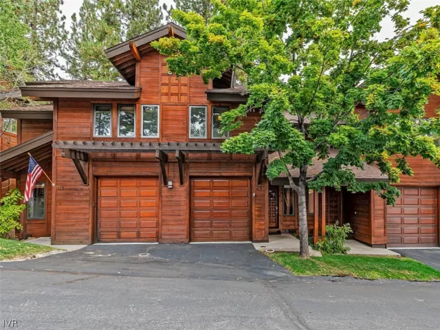 MLS: 1008160 Condo For Sale