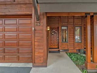 Photo #1: 1008160 Listing