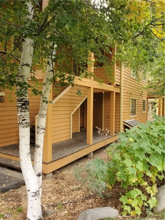 MLS: 1008167 Condo For Sale