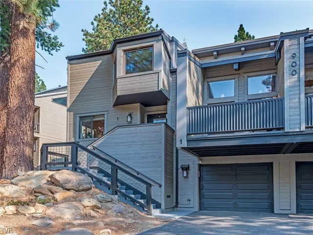 MLS: 1008172 Condo For Sale