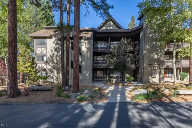 MLS: 1008174 Condo For Sale