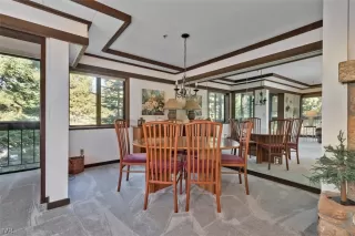 Photo #3: 1008174 Listing