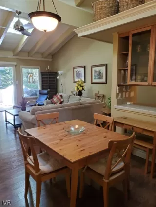 Photo #3: 1008176 Listing 