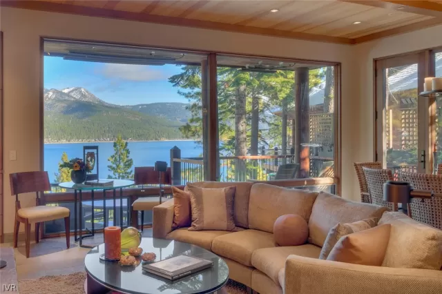 MLS: 1008184 Condo For Sale