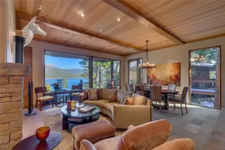 Photo #3: 1008184 Listing