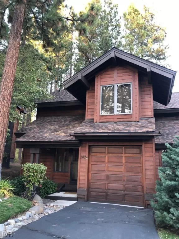 MLS: 1008187 Condo For Sale