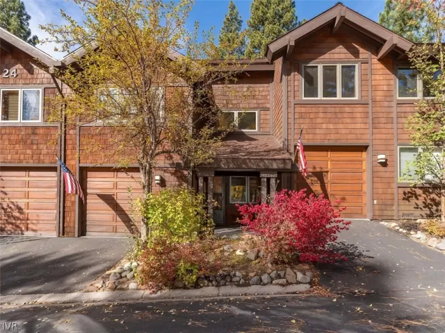 MLS: 1008199 Condo For Sale