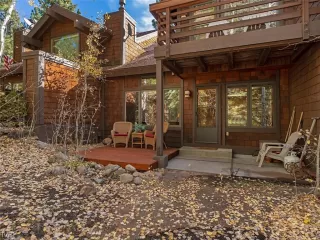 Photo #1: 1008199 Listing