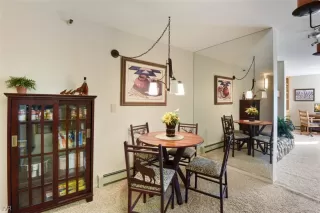 Photo #6: 1008221 Listing 