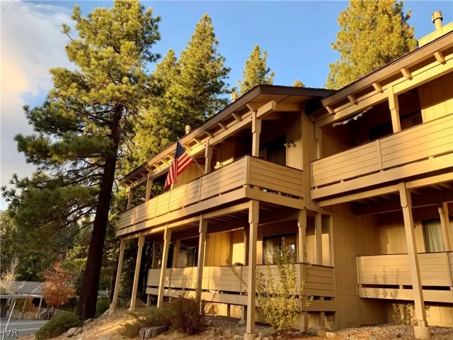 MLS: 1008228 Condo For Sale