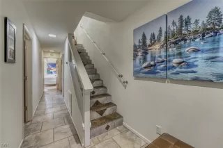 Photo #1: 1008228 Listing 