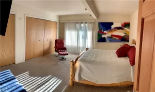 Photo #6: 1008228 Listing 