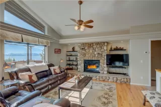Photo #1: 1008237 Listing 