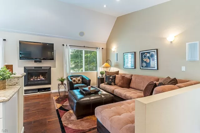 MLS: 1008247 Condo For Sale