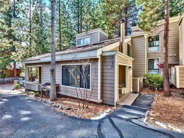 MLS: 1008250 Condo For Sale