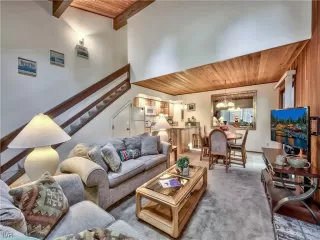 Photo #1: 1008250 Listing 