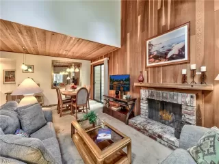 Photo #2: 1008250 Listing 