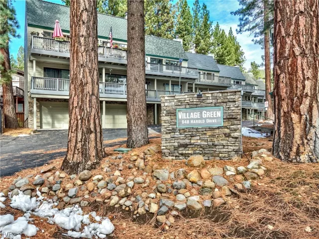 MLS: 1008252 Condo For Sale