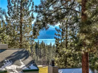 Photo #1: 1008252 Listing 