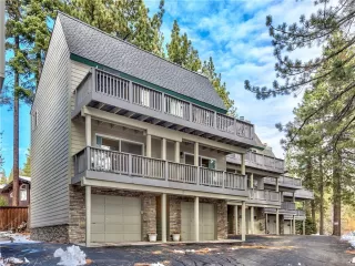 Photo #2: 1008252 Listing 